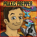 PraxisPrepper