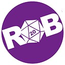 robsfantasyrealms