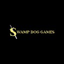 SwampDogGames