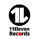 11ElevenRecords