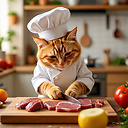Meow_Ai