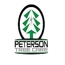 Petersontreecareprovo