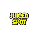 JuicedSpot