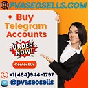 pvaseosells133