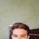 Qaiserbasra