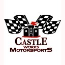 CastleWorksMotorsports