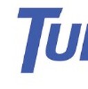 turnkeytec