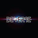 DEVERSE