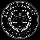 SoteriaReport