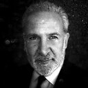 OfficialPeterSchiff