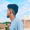 Sunnylucky