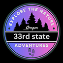 33rdstateadventures