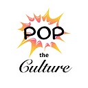 poptheculture