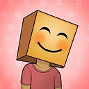 abdullrehman717