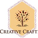 CreativeCrafters