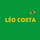 leocosta27cx