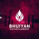 Bhuiyan1011