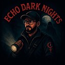 EchoDarkNights