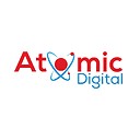 AtomicDigital