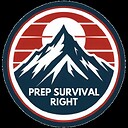 prepsurvivalright