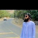Khalil1233