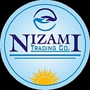 nizamitradingcom