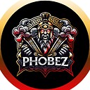 PHOBIC_DRMZ