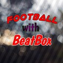 FootballwithBeatbox