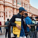 sanamjangid