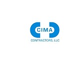 CimaContractors