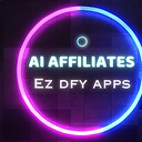 AIAFFILIATES