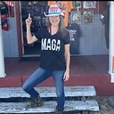 MagaStore4Trump