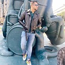 Raesshassan522