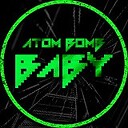 ATOMBOMBBABY