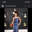 joyvilla