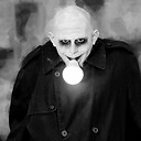 UncleFester666