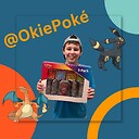 okiepoke