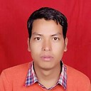 Sherthapa2