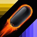 blackpiller