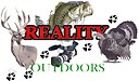 RealityOutdoors