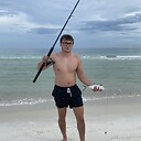 FishingWithFerg