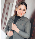 kauramarjit87619