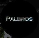 PalBros