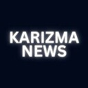 karizmanews21