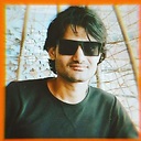 surjeet20jat