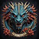WiseDragonProject