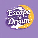 EscapetoDream