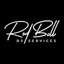 RodBellDJServices