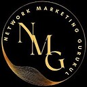 NetworkMarketingGurukul