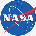 Nasavideos107